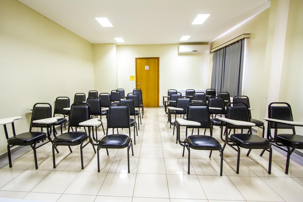 Hotel Villalba 3*