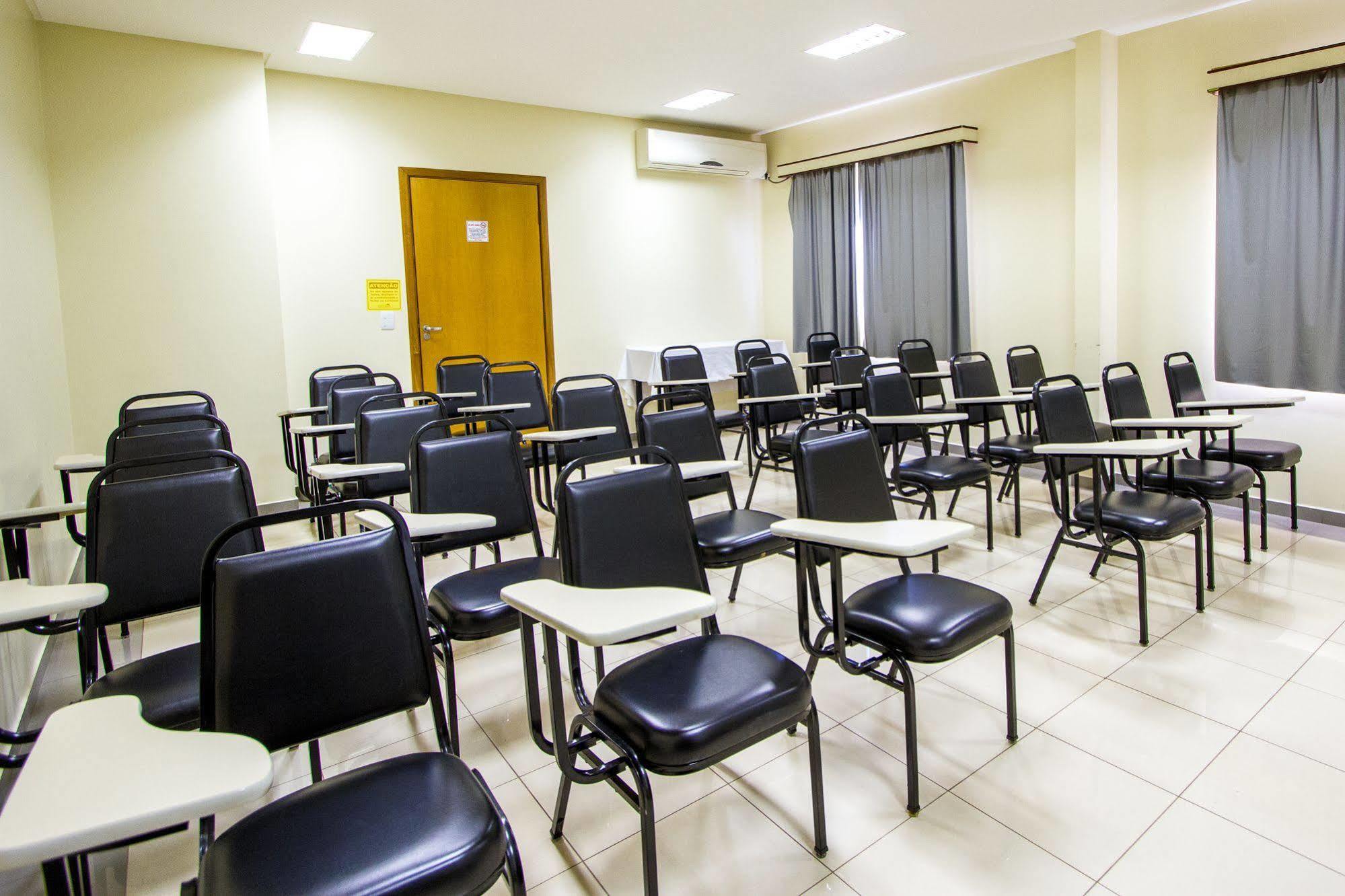 Hotel Villalba 3*
