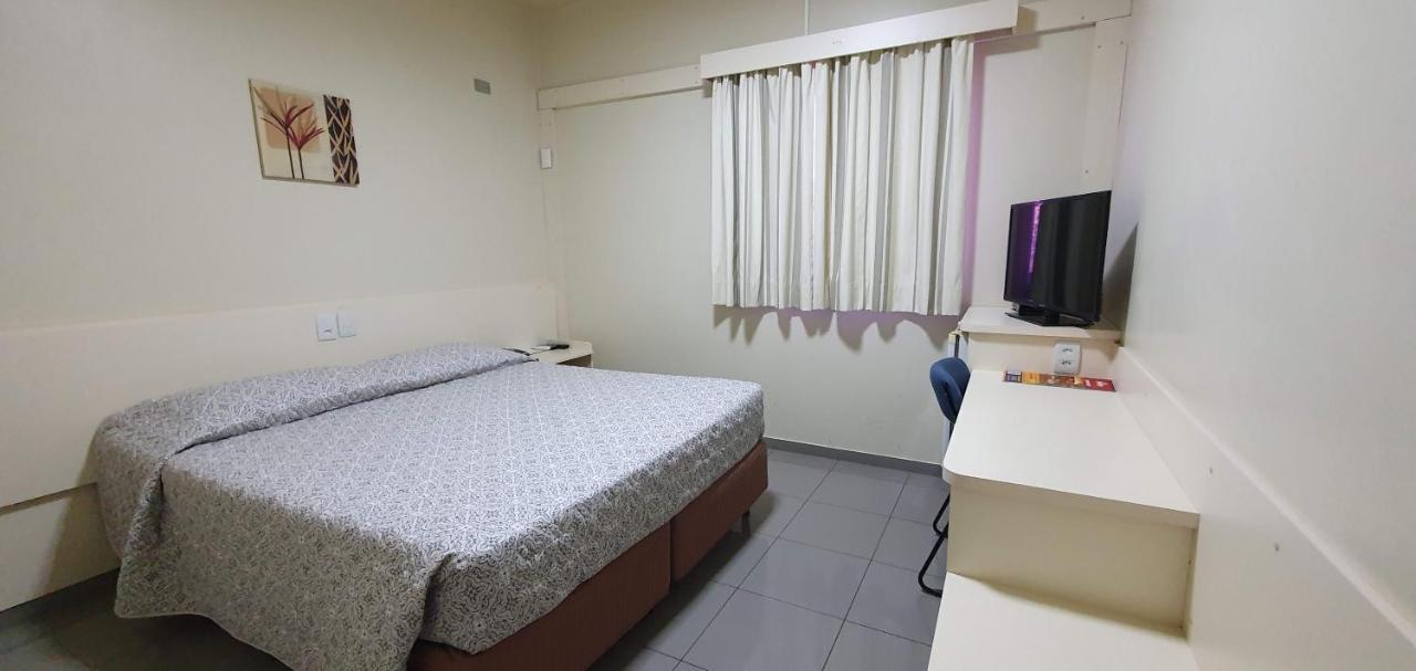 Villalba Hotel
