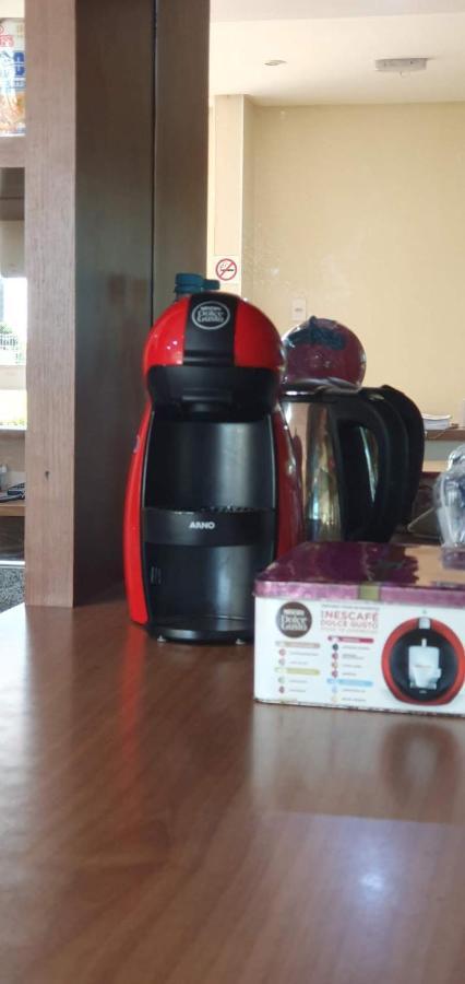 Villalba Hoteis 3*